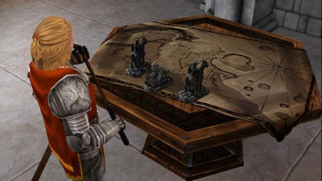File:Imperial Domination Ambition.jpg