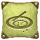Buff-delightful-meal