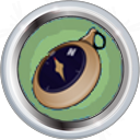 File:Badge-category-4.png
