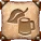 File:Icon stale ale.png