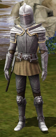 File:Lord s plate male.png