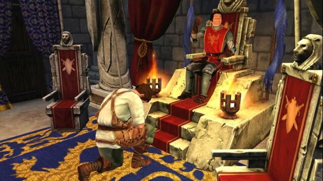 File:Monarch At The Throne.jpg