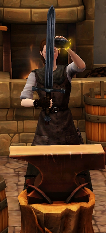 File:Longsword sharpened by blacksmith.png
