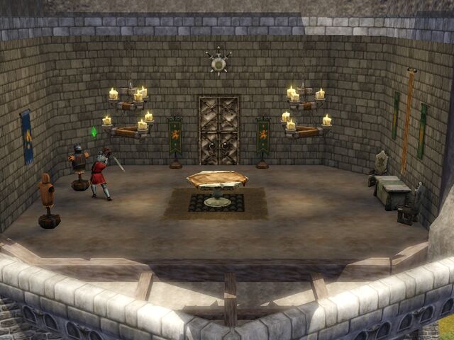 File:Barracks Upstairs.jpg