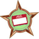 File:Badge-introduction.png