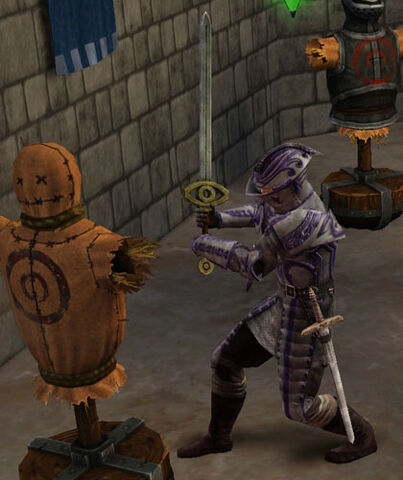 File:Watchers Blade screenshot.jpg