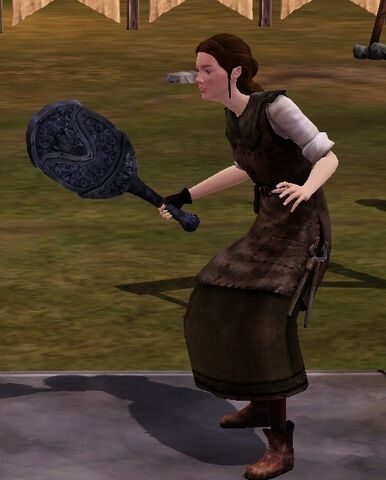File:Excalipaddle in action.jpg