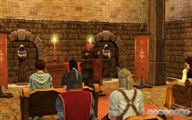 File:Priest.jpg