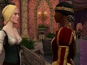 Screenshot-132
