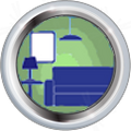 Thumbnail for version as of 09:08, October 20, 2010
