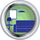 File:Badge-picture-5.png