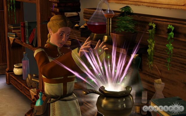 File:Magic2.jpg