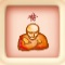 Morose