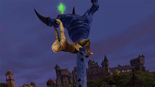 File:The beast.jpg