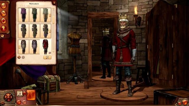 File:Limited Edition Monarch Male Outfit.jpg