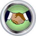 File:Badge-edit-4.png