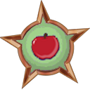 File:Badge-welcome.png