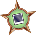 Thumbnail for version as of 09:07, October 20, 2010