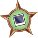 File:Badge-picture-0.png