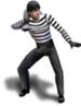 File:75px-Thesimsburglar.jpg