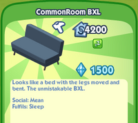 CommonRoomBXL