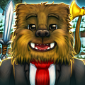Thumbnail for version as of 10:32, June 19, 2013