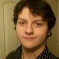 Thumbnail for version as of 02:46, July 27, 2013