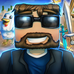 File:Ssundee.png