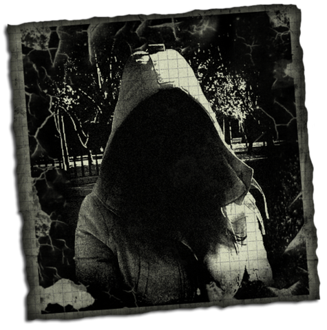 File:Tumblr inline moat0yqFQ61r6bj9f.png