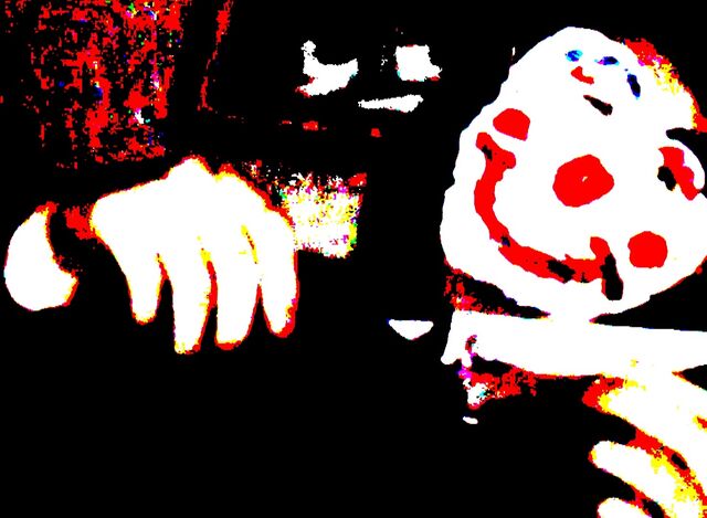 File:Clowny1.jpg