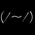 Cipher