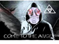 Thumbnail for version as of 07:03, September 17, 2014
