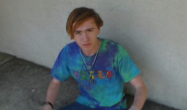 File:Simon.png