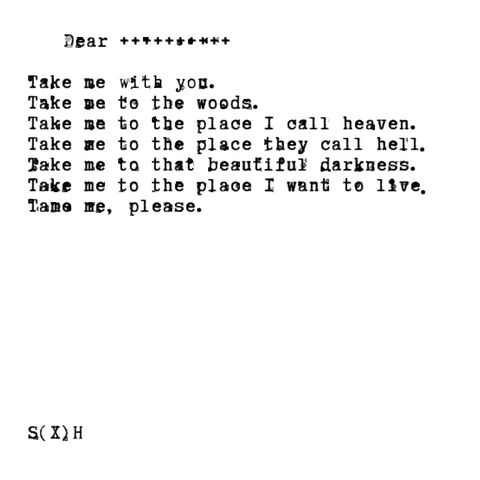 File:Tumblr nnztgfSRKl1riked5o1 1280.jpg
