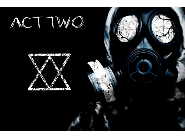File:ACT2.png