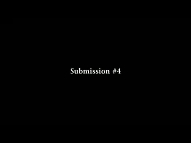 File:Submission 4.jpg