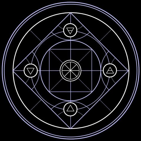 File:Elemental Rune.jpg