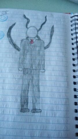 File:Angelas drawings 005.jpg
