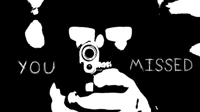 File:Youmissed.jpg