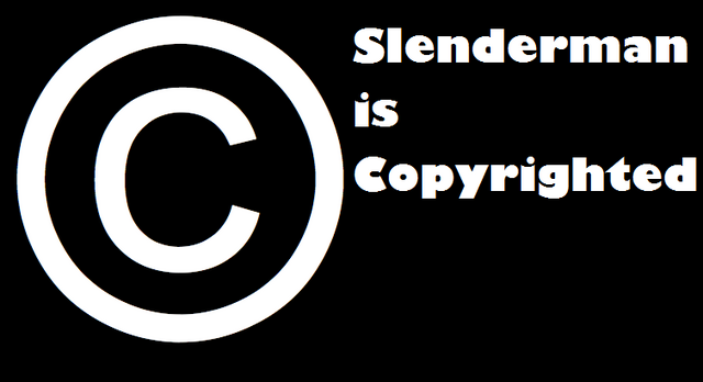 File:6forvideo.png