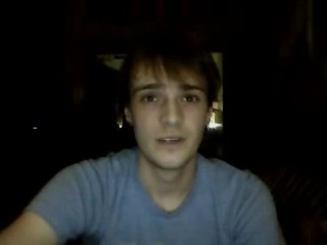 File:VideoJournal2J.comp.jpg