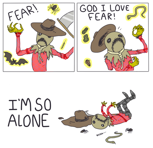 File:Imsoalone.png