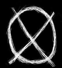 File:Operator symbol.jpg