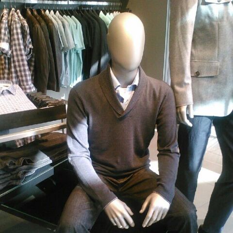 File:Trenderman.jpg