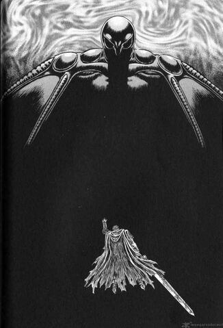File:Berserk-27193.jpg
