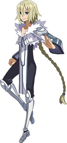 File:Male angel DD2.png