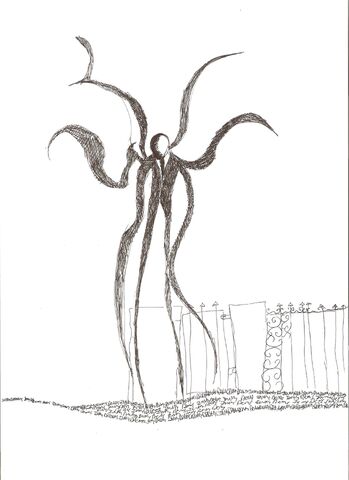 File:Slenderman 001.jpg