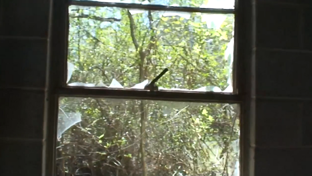 File:UnknownBuilding3.png