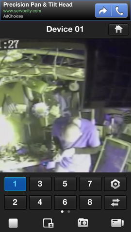 File:IMG 1277.png