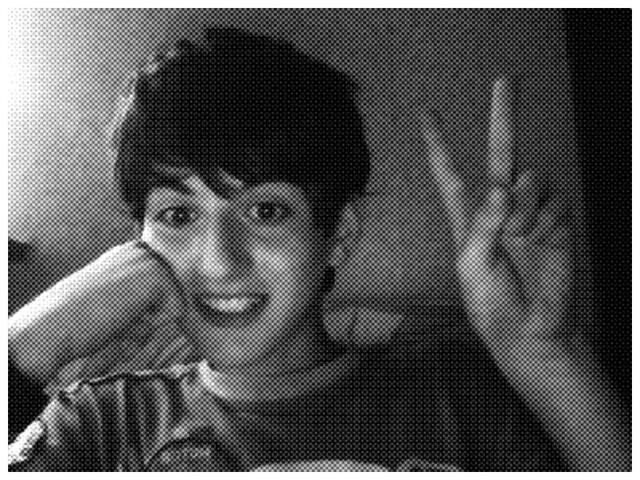 File:ComicWebcam-Photo2.jpg